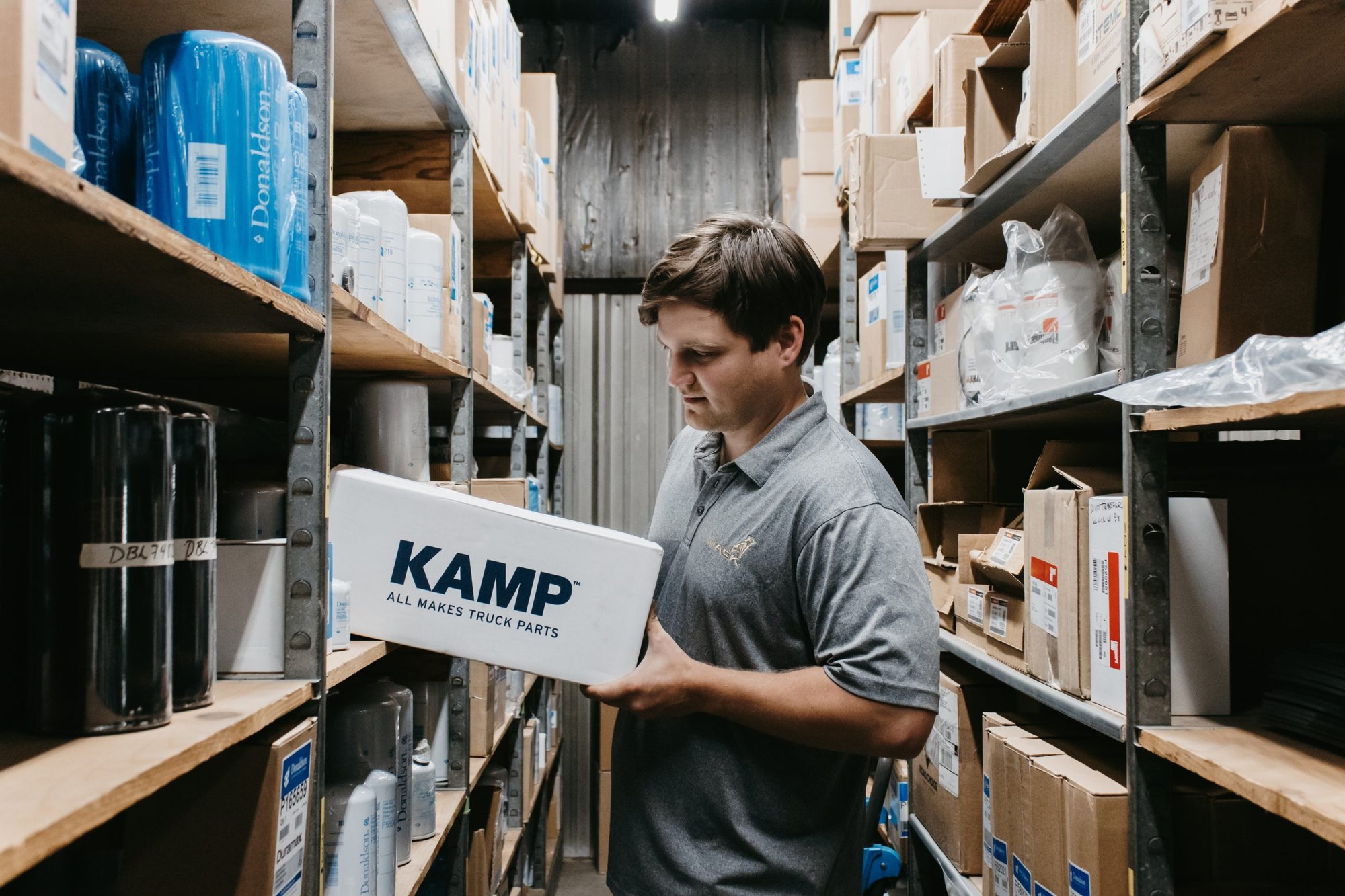 KAMP-All-Makes-Truck-Parts-Warehouse-scaled