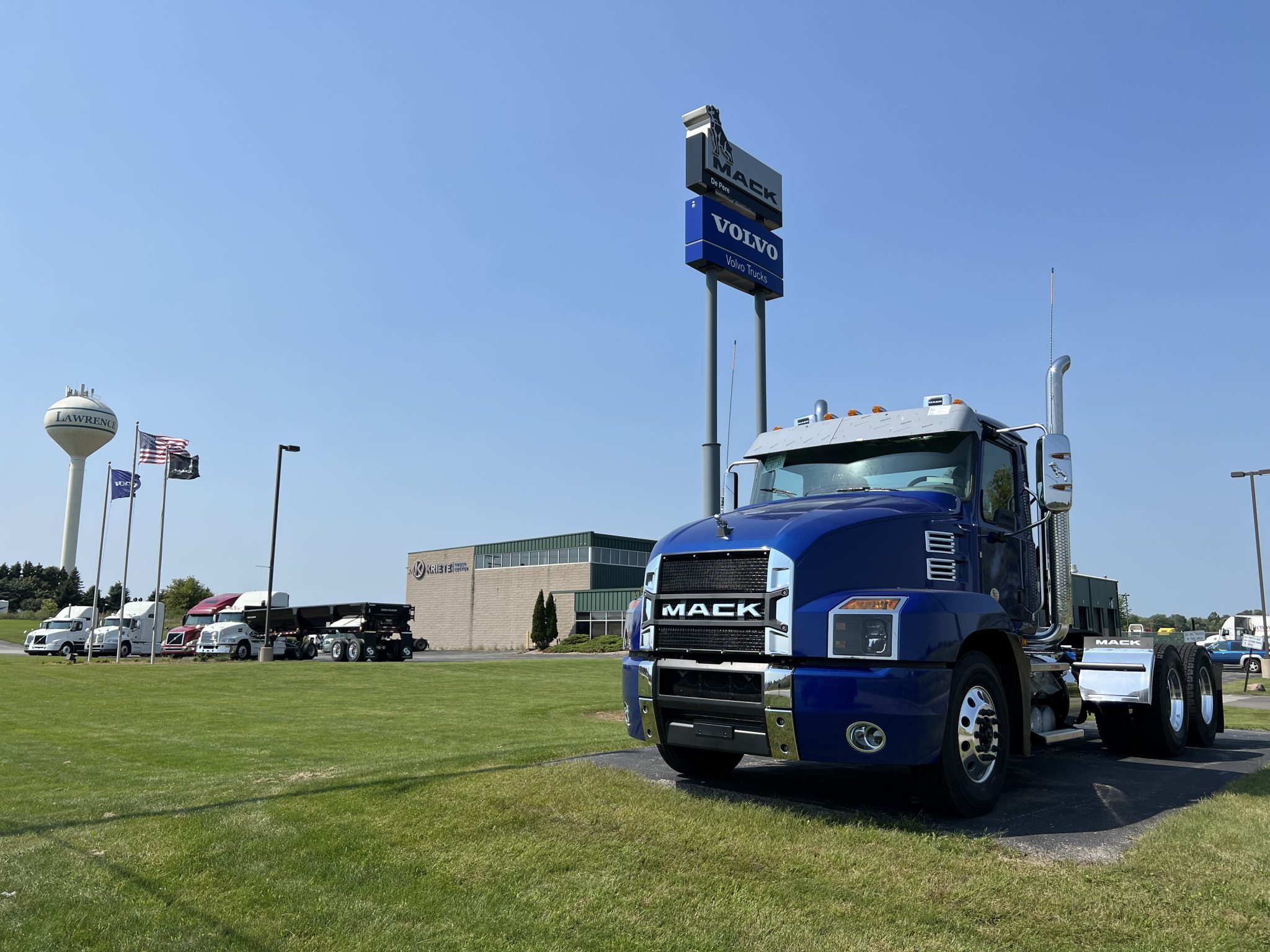 KTC-Green-Bay-September-2022-2048x1536