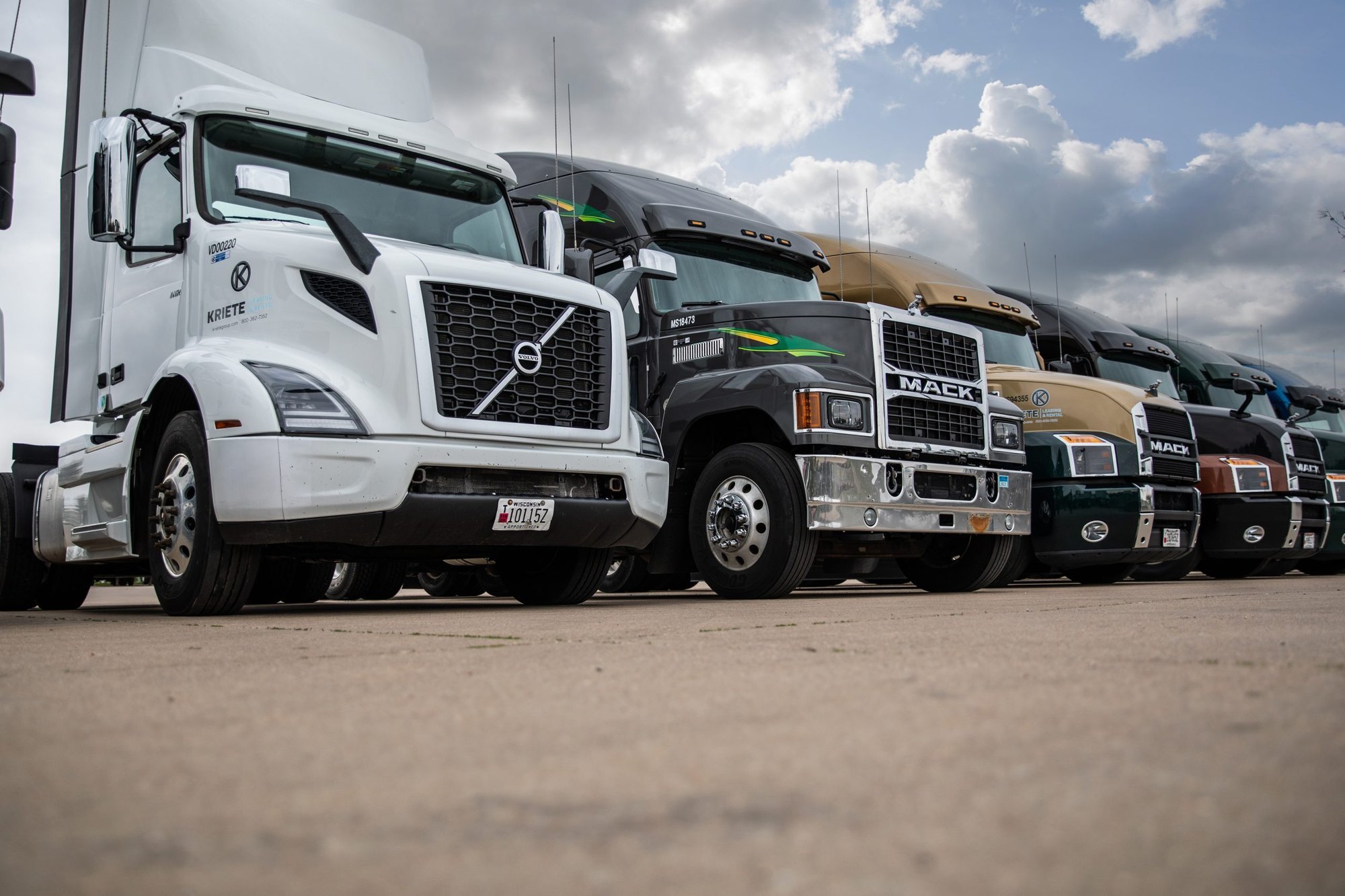 KTC-Stevens-Point-Trucks-1-scaled