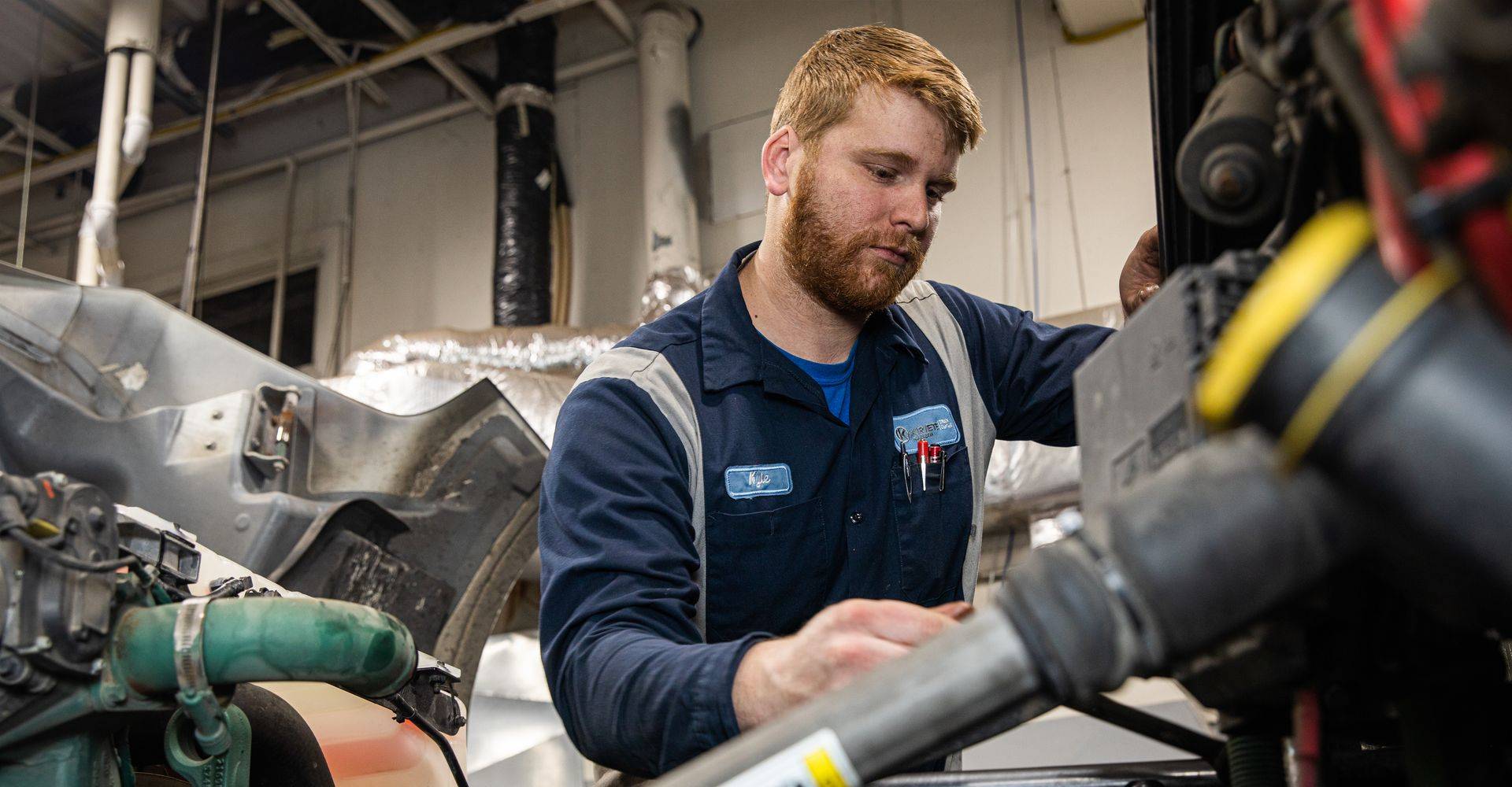 Kriete-Technician-2