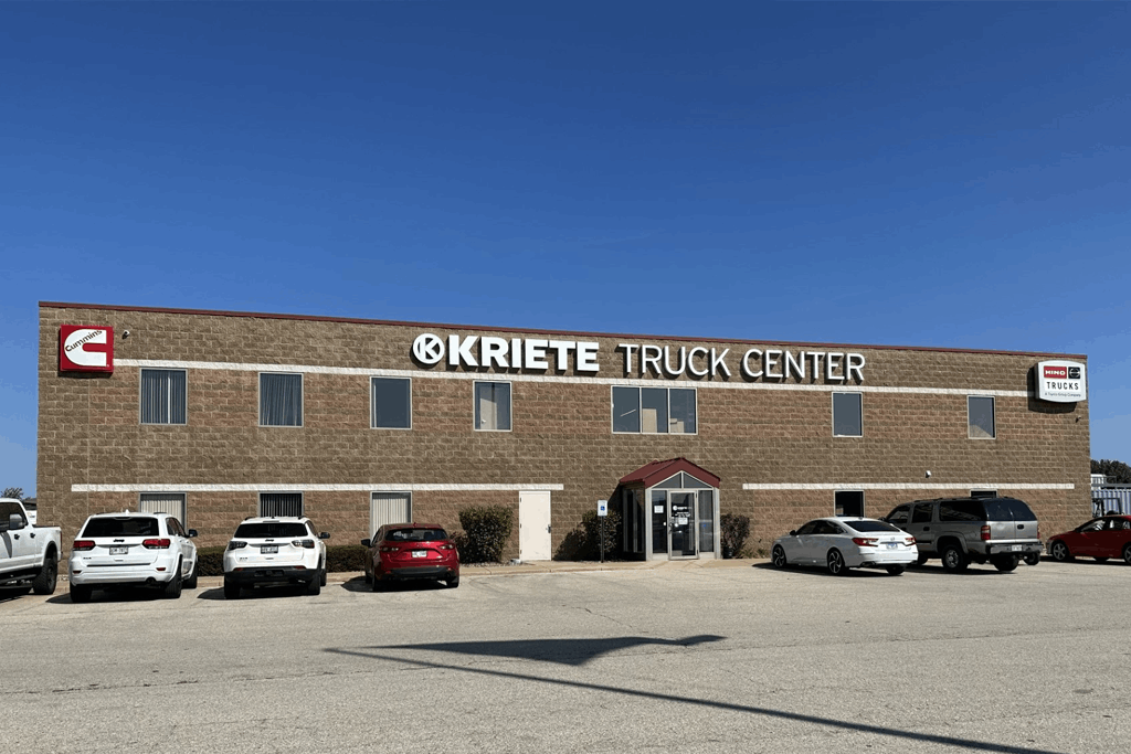 Kriete-Truck-Center-La-Crosse-Cropped