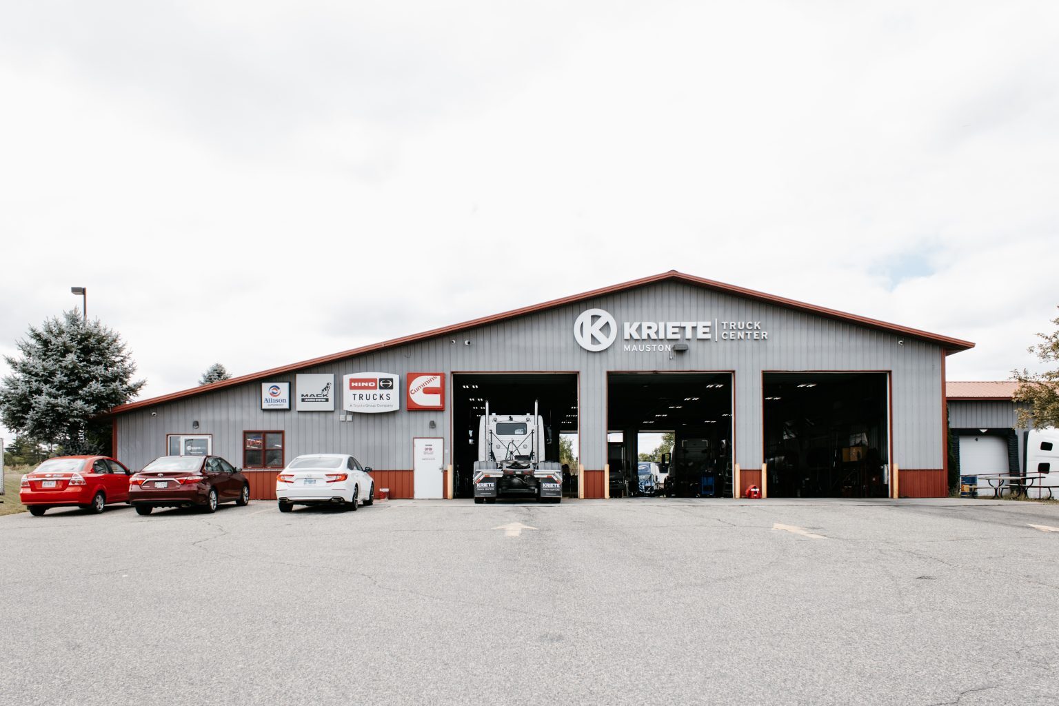 Kriete-Truck-Center-Mauston-2023-1536x1024