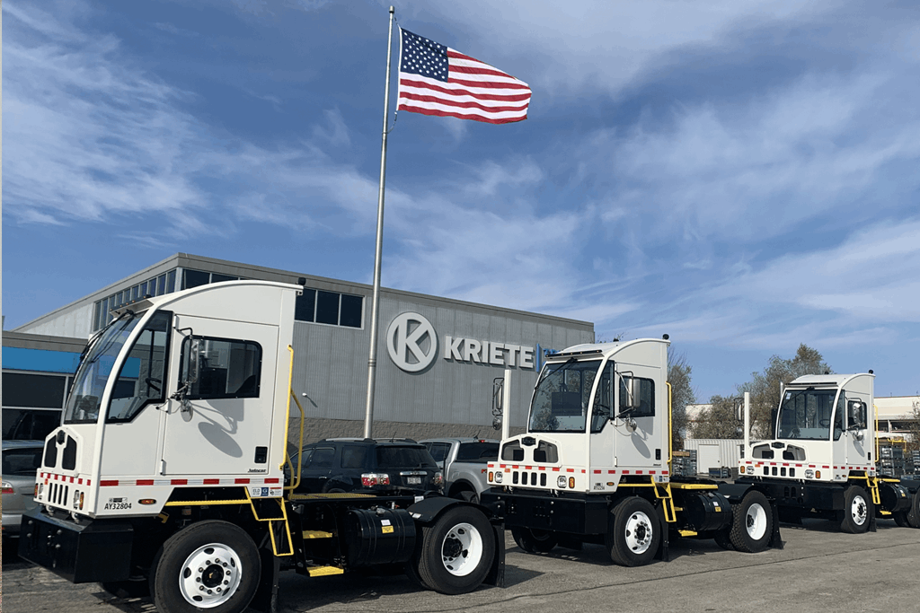 Kriete-Truck-Center-Racine-Cropped