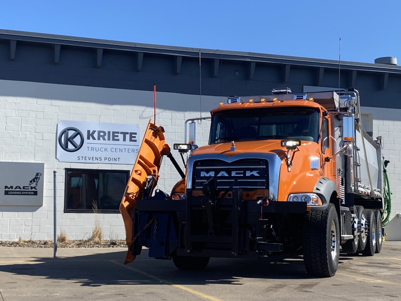 Kriete-Truck-Center-Stevens-Point