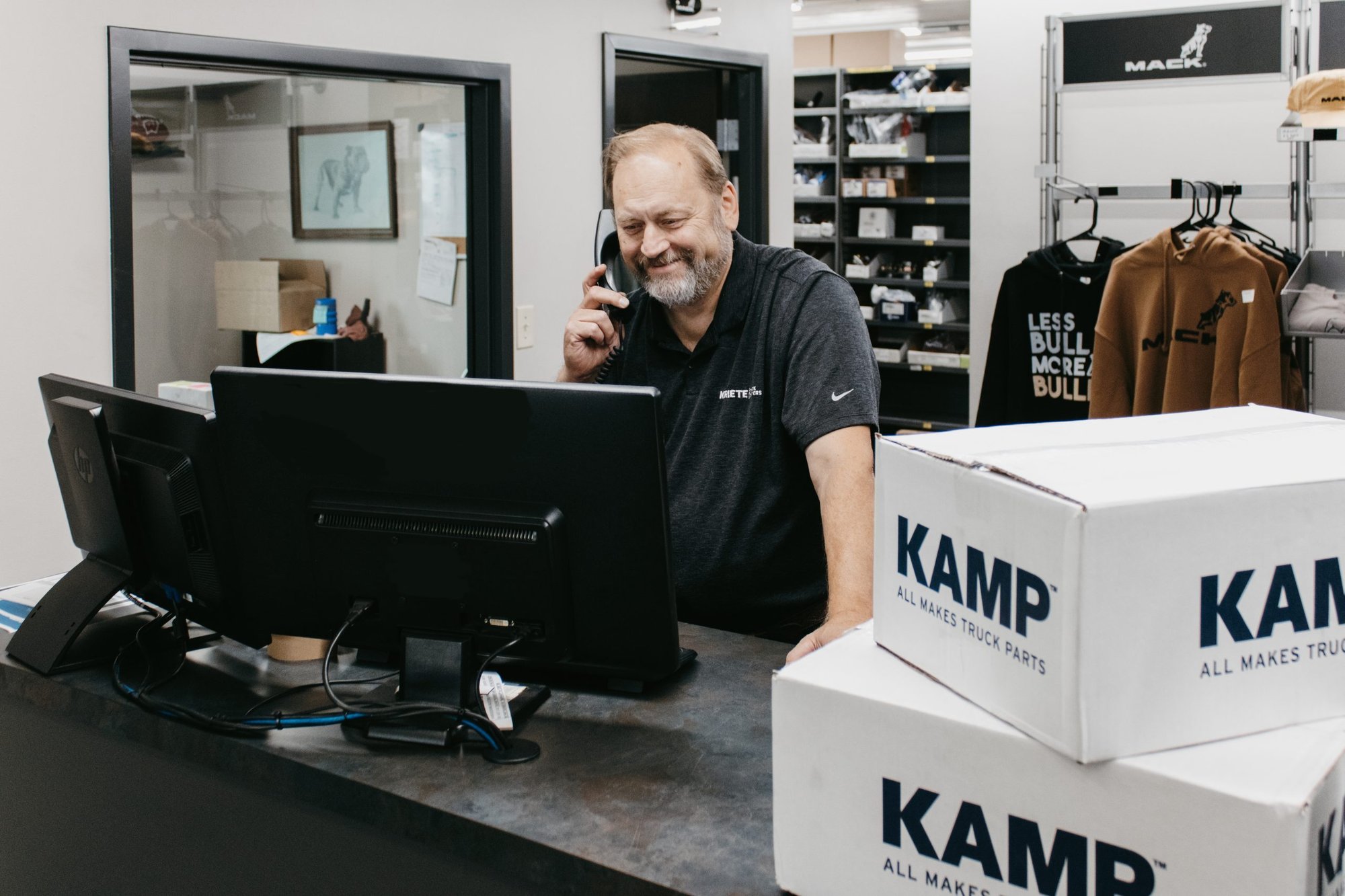 On-Demand-Parts-Support-Rick-scaled