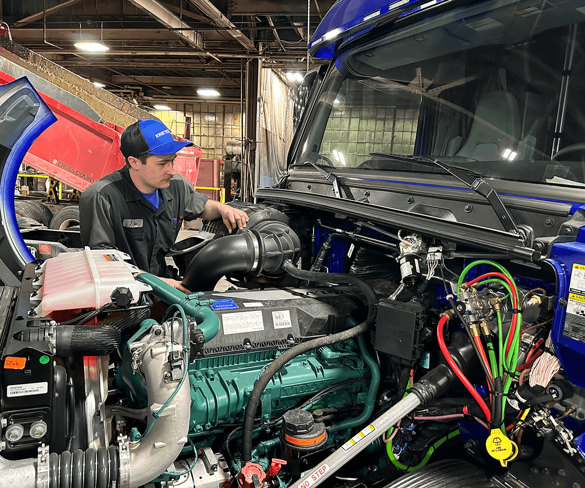 Service-Special-HVAC-Inspection-1200-x-1000