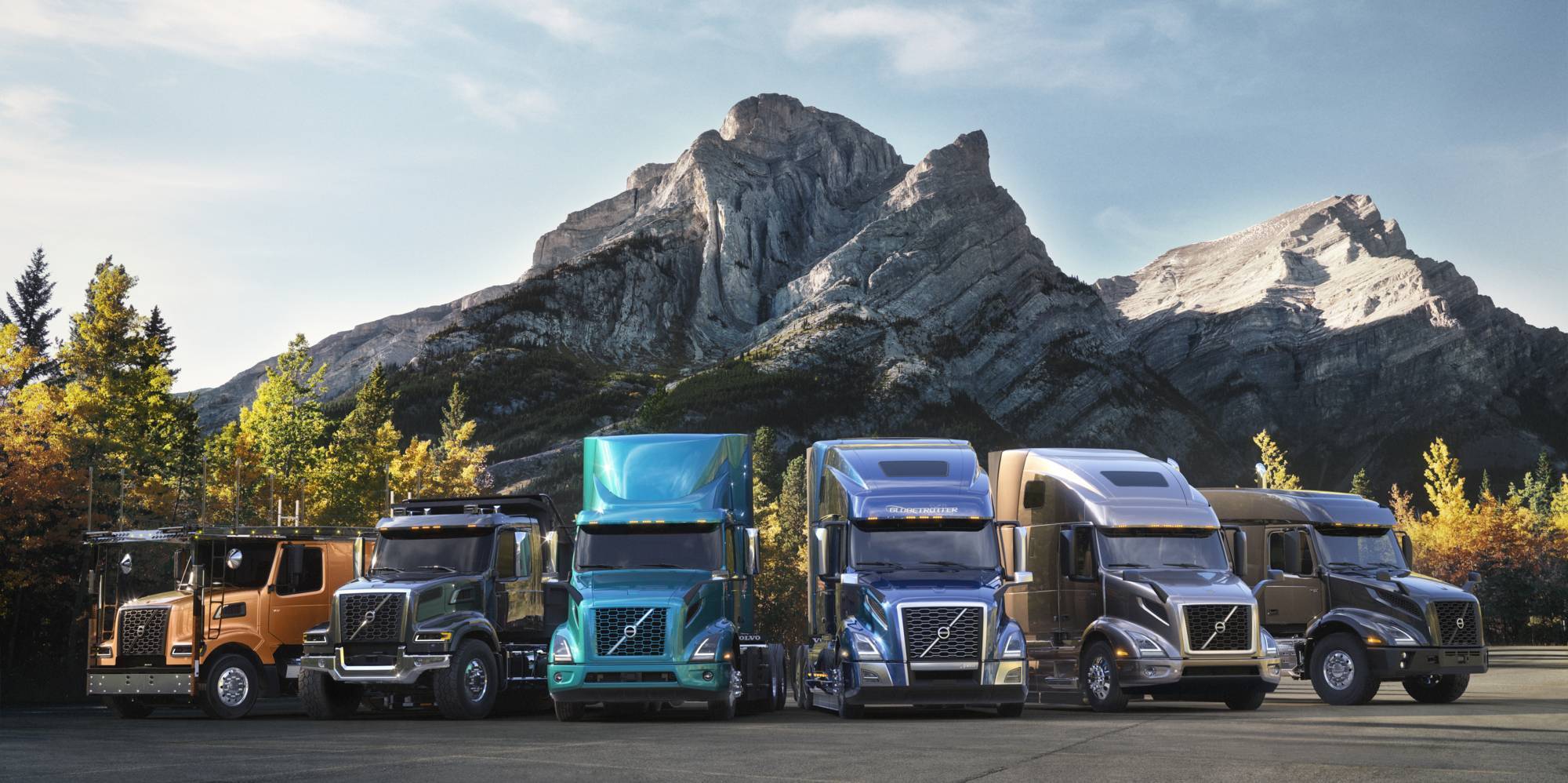 Volvo-Group-Shot-Environment-Crop-CLIENT
