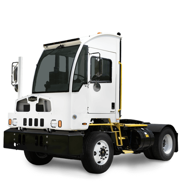 header-truck-actt-two