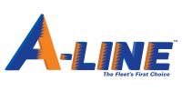 A-Line-Logo