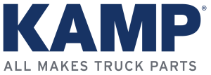KAMP_dark_blue_gray-300x107