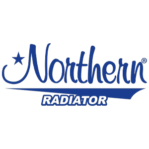 Northern-Radiator-Logo