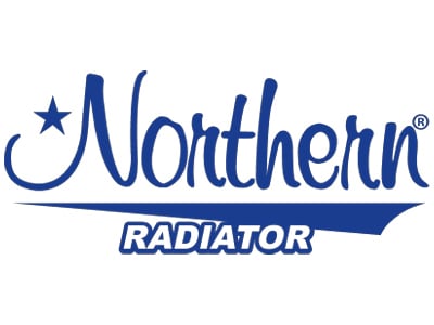 Northern-Radiator