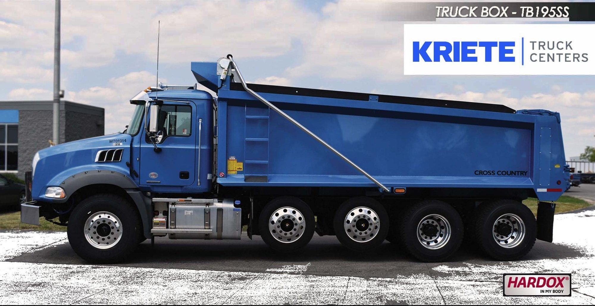 Cross-Country-Body-with-KTC-Logo-2048x1054