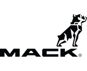 Mack logo