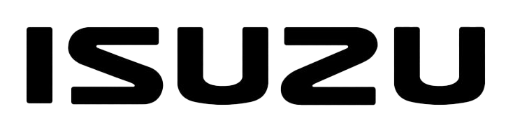 Isuzu logo