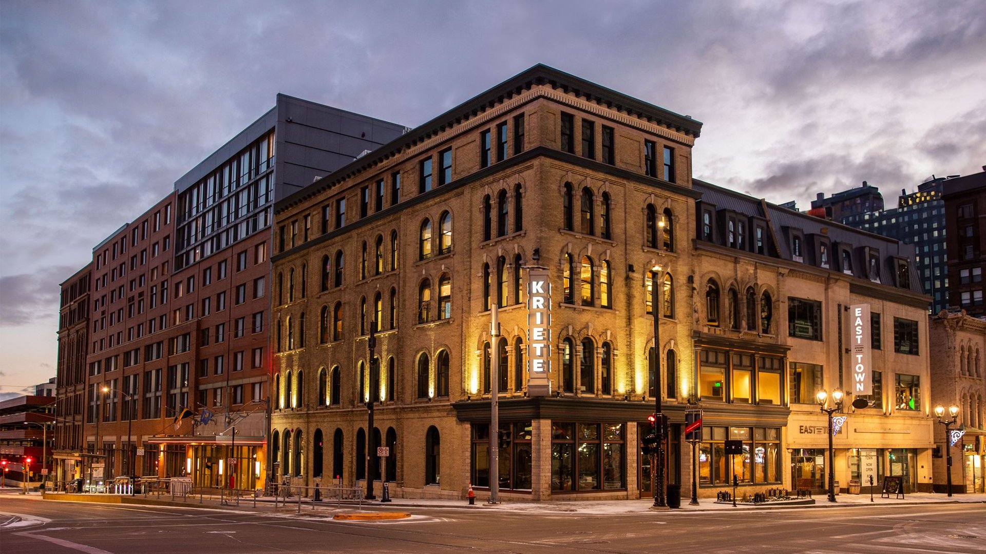 Kriete Corporate Headquarters 1920 x 1080-3