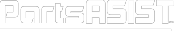 PartsASIST logo