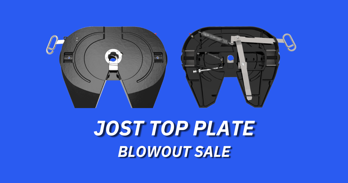 MARCH PARTS SPECIAL KAMP LUBRICANTS (1)