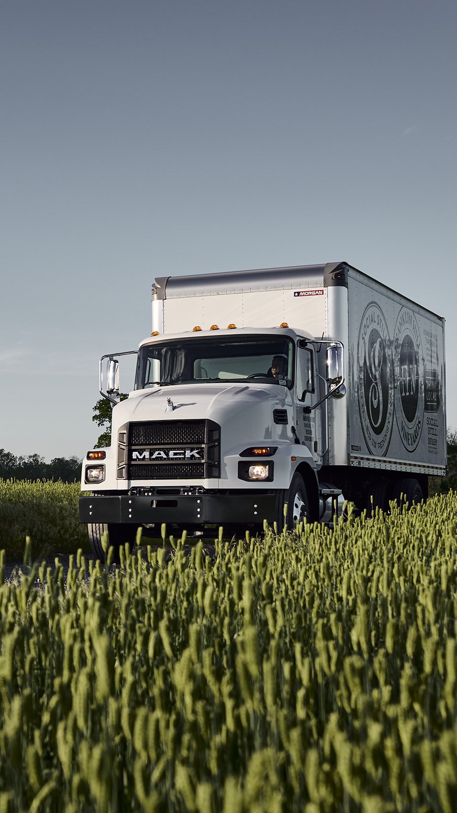 Mack MD Mobile-1