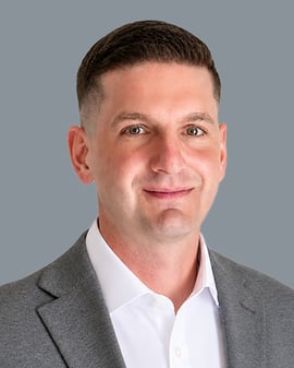 Matt Tallman