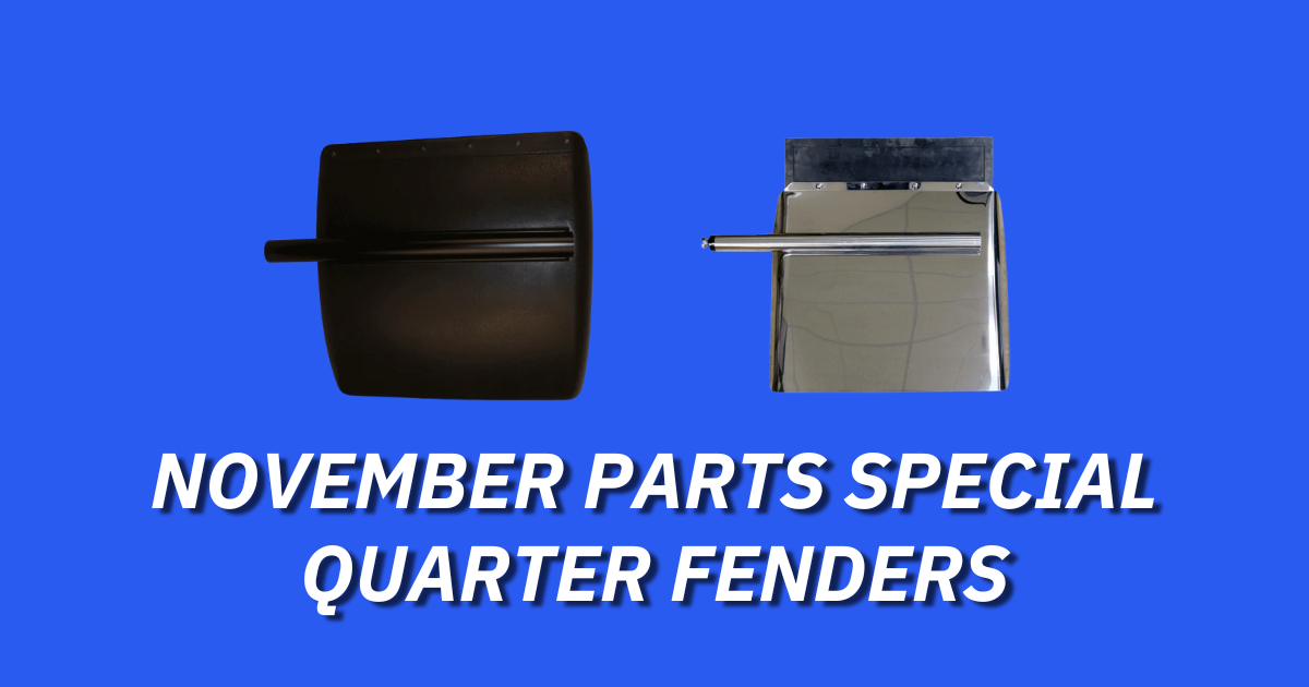 NOVEMBER PARTS SPECIAL QUARTER FENDERS (1)