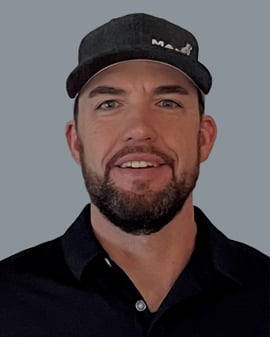 Nathan Thomas