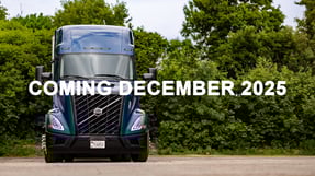 New Ram Express - December 2025