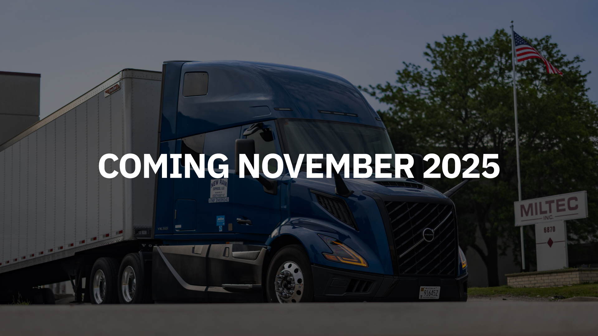New-Ram-Express---Coming-Soon