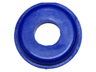 Main image of Gladhand Seal - Service, Polyurethane