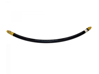 Main image of Air Brake Hose 24 Inch