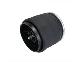 Main image of KAMP Air Spring - Select Hendrickson Models - 21.50