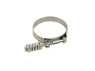 Main image of KAMP Spring Loaded Clamp - 3.87