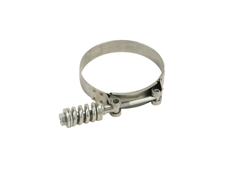 Main images of KAMP Spring Loaded Clamp - 3.87