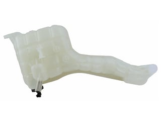 Main image of KAMP Surge Tank for Freightliner M2 and M2-106 (2012-2019)