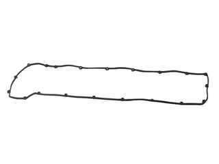 Main image of KAMP Valve Cover Gasket for CXU613 with Mack MP8 Engine