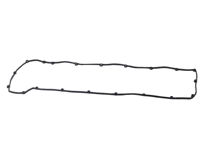 Main images of KAMP Valve Cover Gasket for CXU613 with Mack MP8 Engine