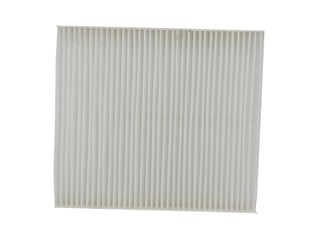 Main image of KAMP Cabin Air Filter for International LT with N13 / A23 Engine