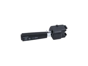 Slide images of KAMP Console Multi Function Switch for Mack MR, MRU & DM Models (1986 - 2015)