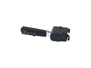 Slide images of KAMP Console Multi Function Switch for Mack MR, MRU & DM Models (1986 - 2015)