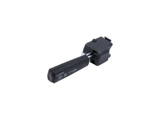 Main image of KAMP Console Multi Function Switch for Mack MR, MRU & DM Models (1986 - 2015)