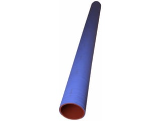 Main image of KAMP 2.25 Inch Coolant Hose - 3 Foot Length