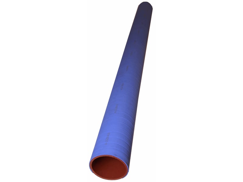Main images of KAMP 2.25 Inch Coolant Hose - 3 Foot Length