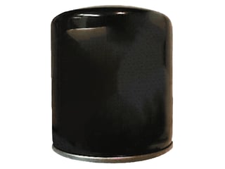Main image of KAMP Air Dryer Cartridge (AD-SPô, AD-ISô, SS1200, SS1200P)