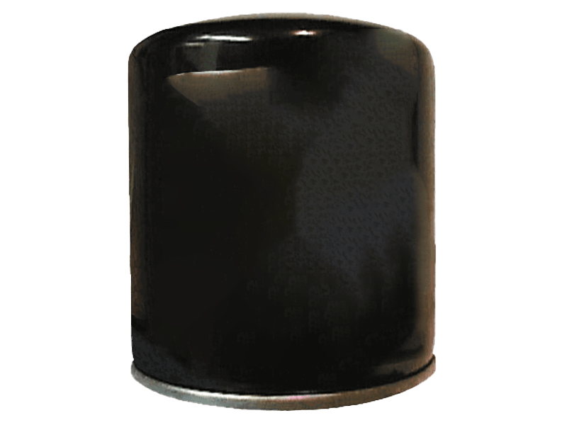 Main images of KAMP Air Dryer Cartridge (AD-SPô, AD-ISô, SS1200, SS1200P)