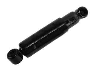 Main image of KAMP SHD Shock Absorber for International Durastar, 4300, 4400, 3000, and TerraStar Series