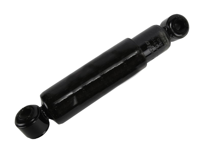 Main images of KAMP SHD Shock Absorber for International Durastar, 4300, 4400, 3000, and TerraStar Series