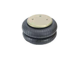 Main image of KAMP Air Spring for Watson & Chalin AS0001 & Hendrickson INTRAAX Suspension Models