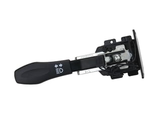 Main image of KAMP Turn Signal Multifunctional Switch - Multiple Peterbilt Applications