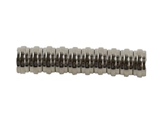 Main image of KAMP Kick Plate Latch Magnet for Freightliner Cascadia 125