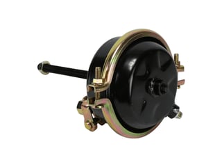 Main image of KAMP Service Chamber - T20